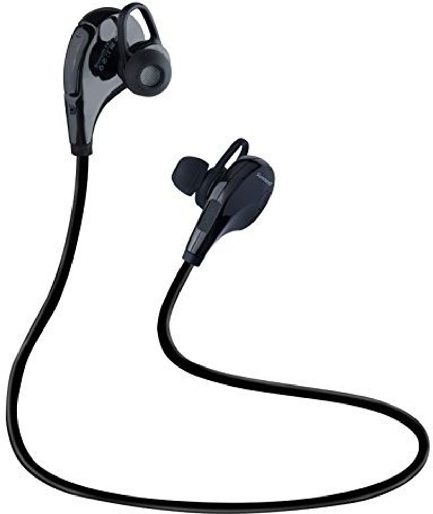 A CONNECT Z Jogger Stylish Hdset 6 Bluetooth Headset Price in India Buy A CONNECT Z Jogger Stylish Hdset 6 Bluetooth Headset Online A CONNECT Z Flipkart