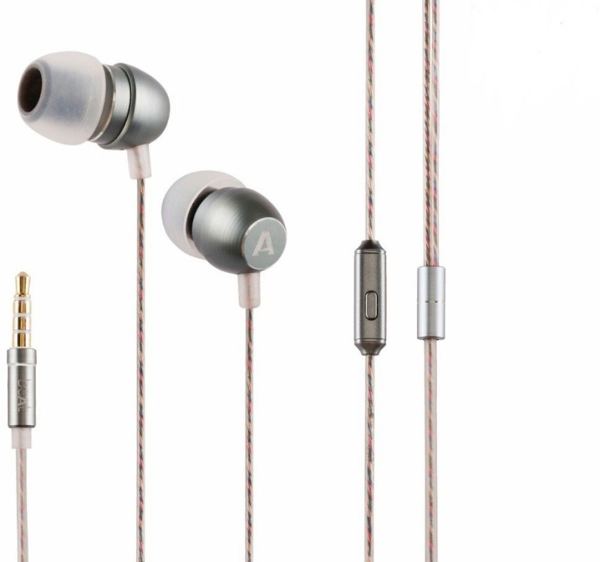 Wired headphones 2024 under 300