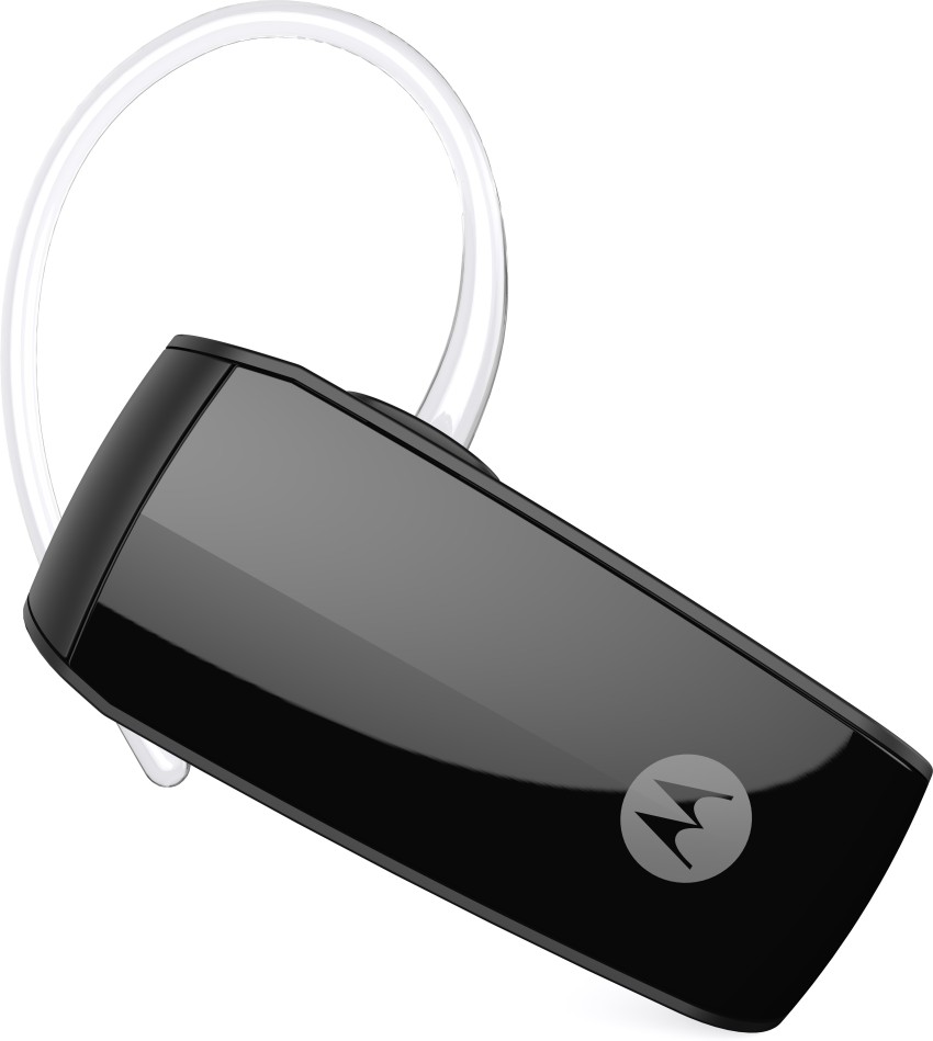 MOTOROLA HK 255 Bluetooth Headset