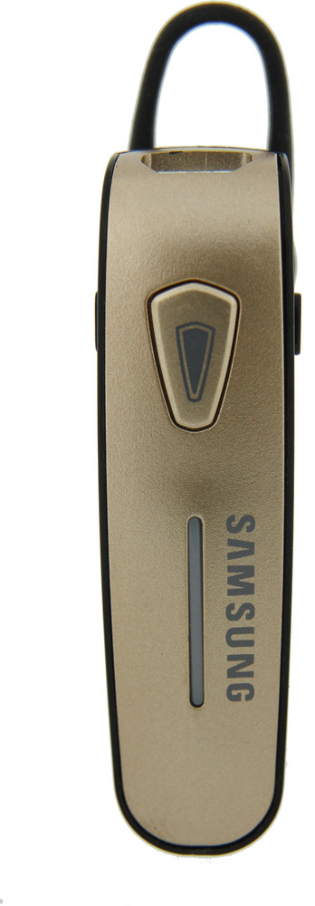Samsung bluetooth new arrivals price in flipkart