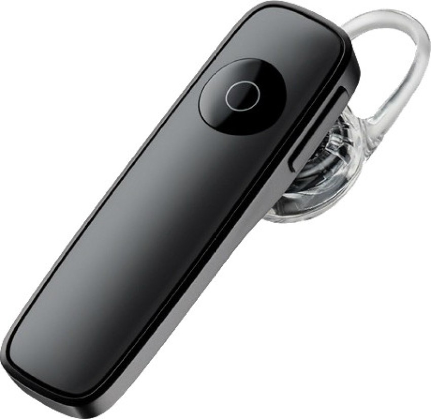 PLANTRONICS marque 2 m165 Bluetooth Headset Price in India Buy