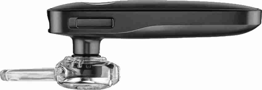 M165 bluetooth 2025 headset