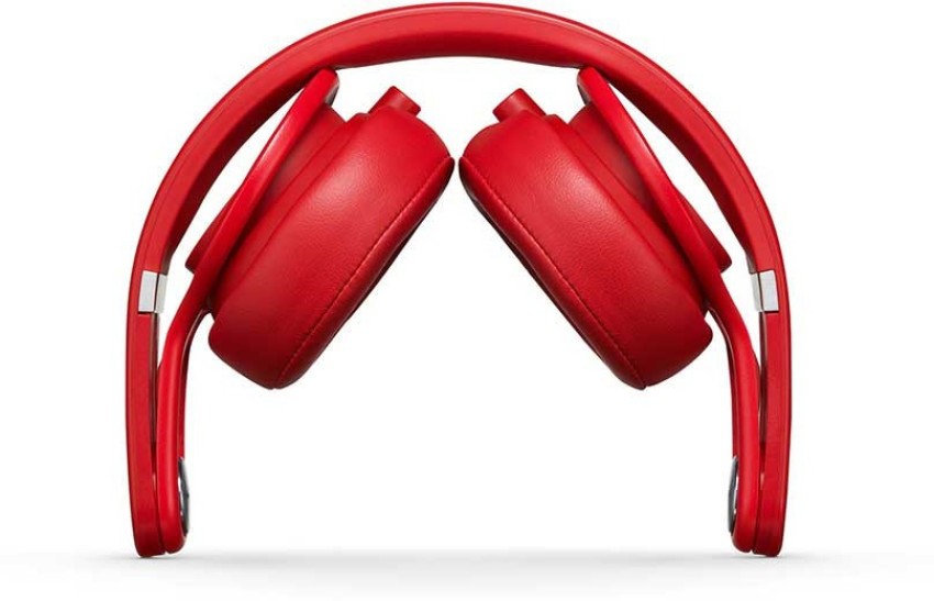 Beats top mixr pro