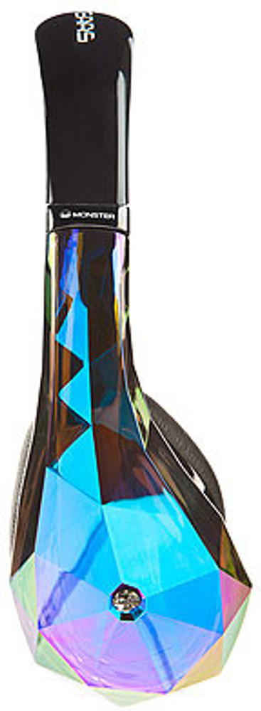 MONSTER MH JYP DT ON BK CUA