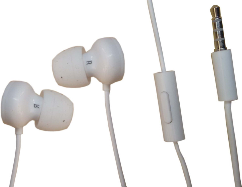 Zt earphones clearance