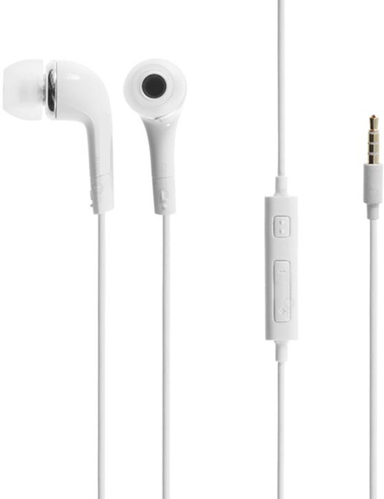 Ehs64avfwe gh59 discount