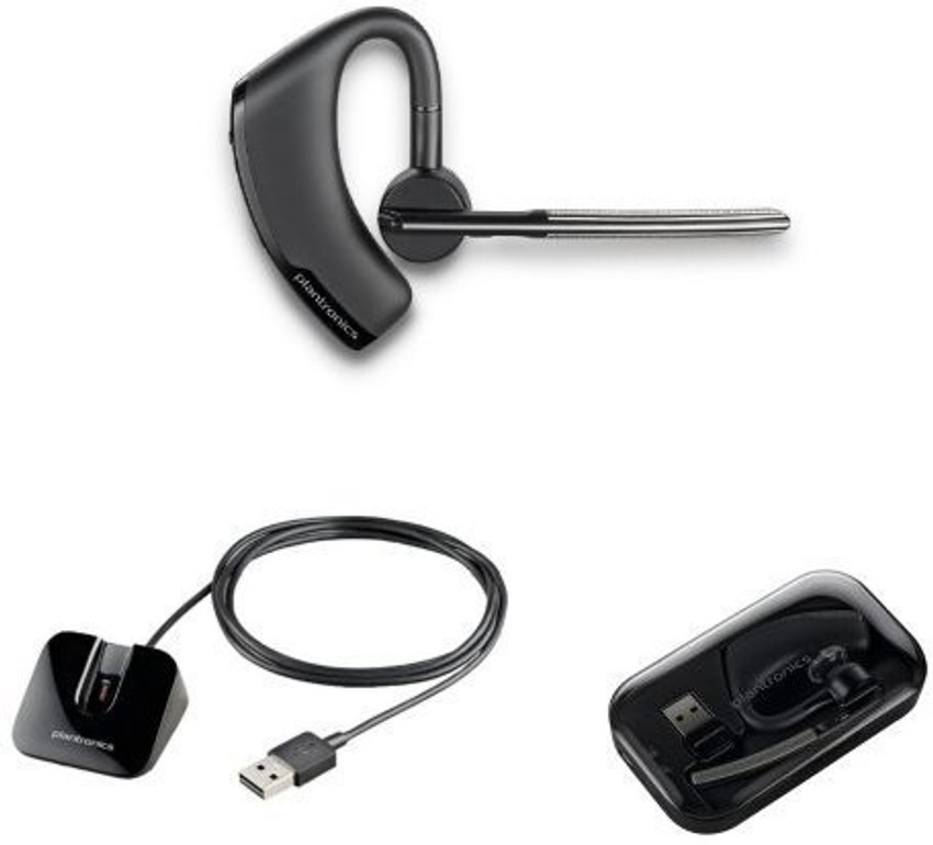 Voyager legend desktop charge stand deals