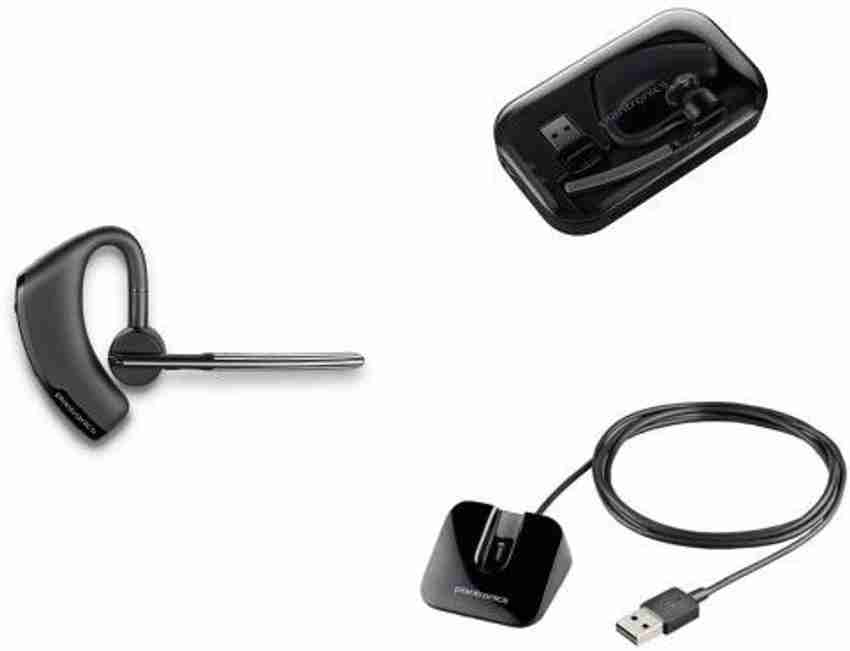 Voyager legend desktop charge stand store