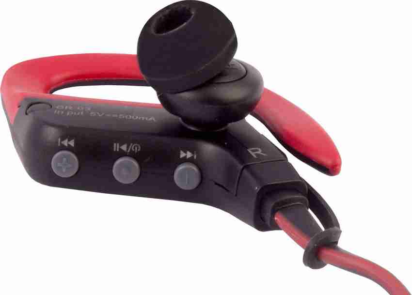 3g gold bluetooth sale headset