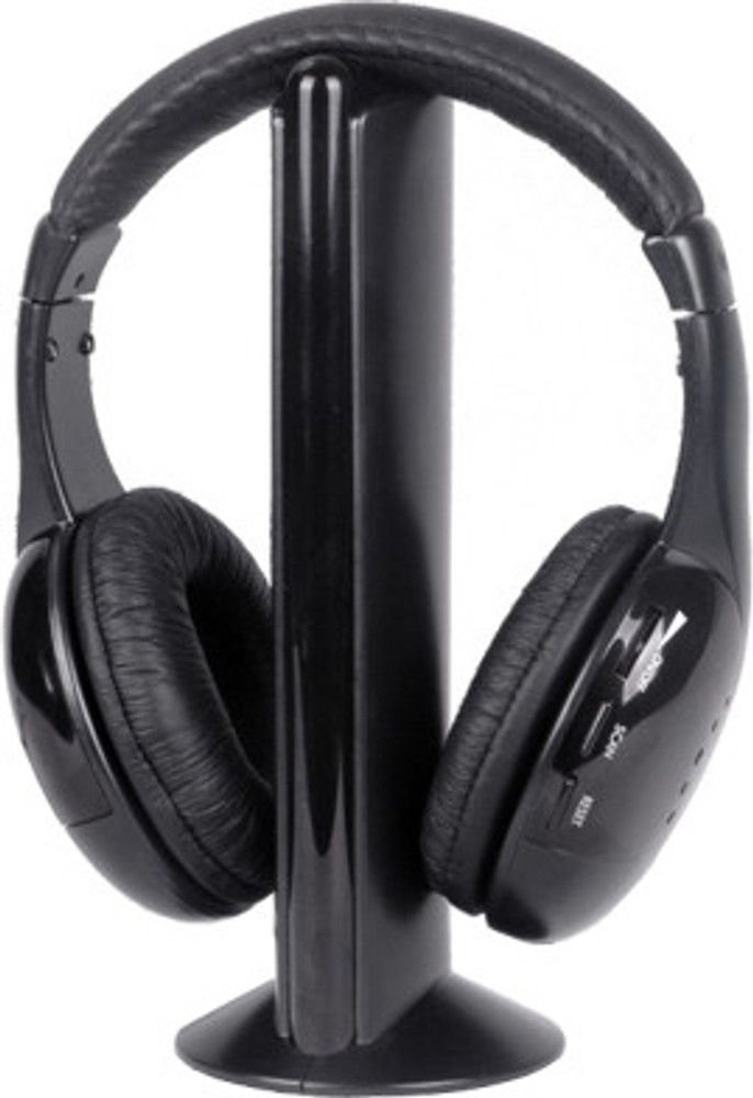 Intex Wireless Roaming Bluetooth Headset Price in India Buy