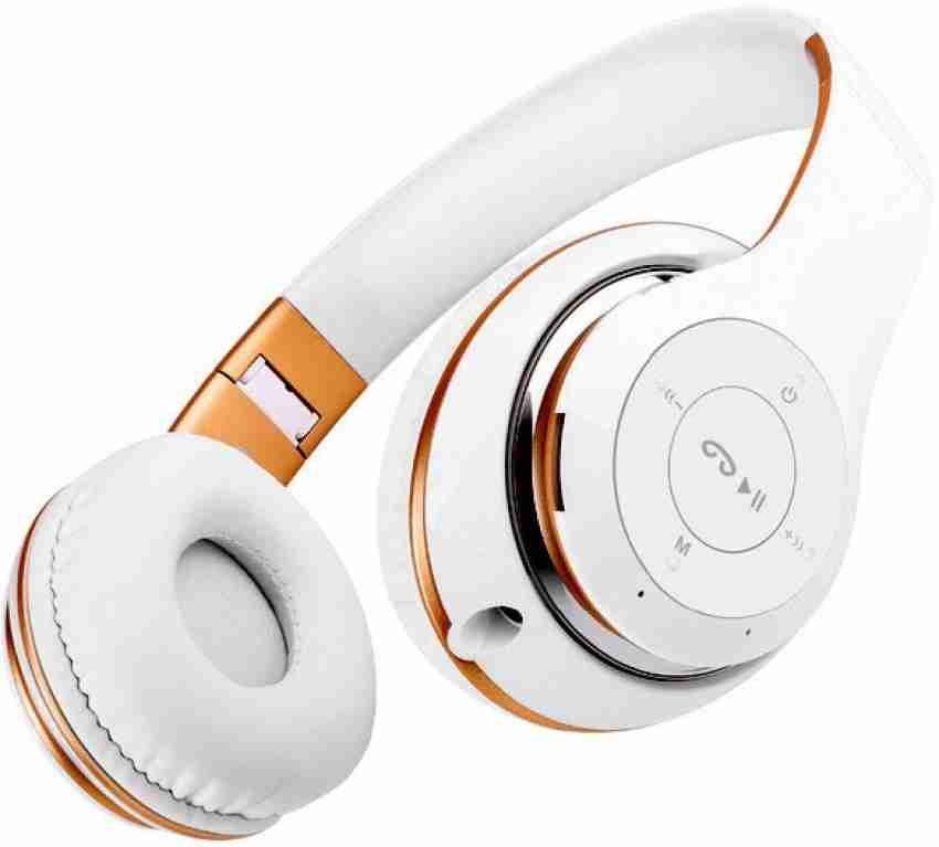 Bt09 wireless bluetooth headphones new arrivals