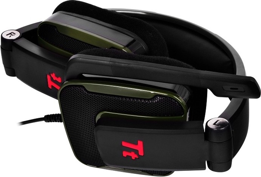 Tt esports headphones sales