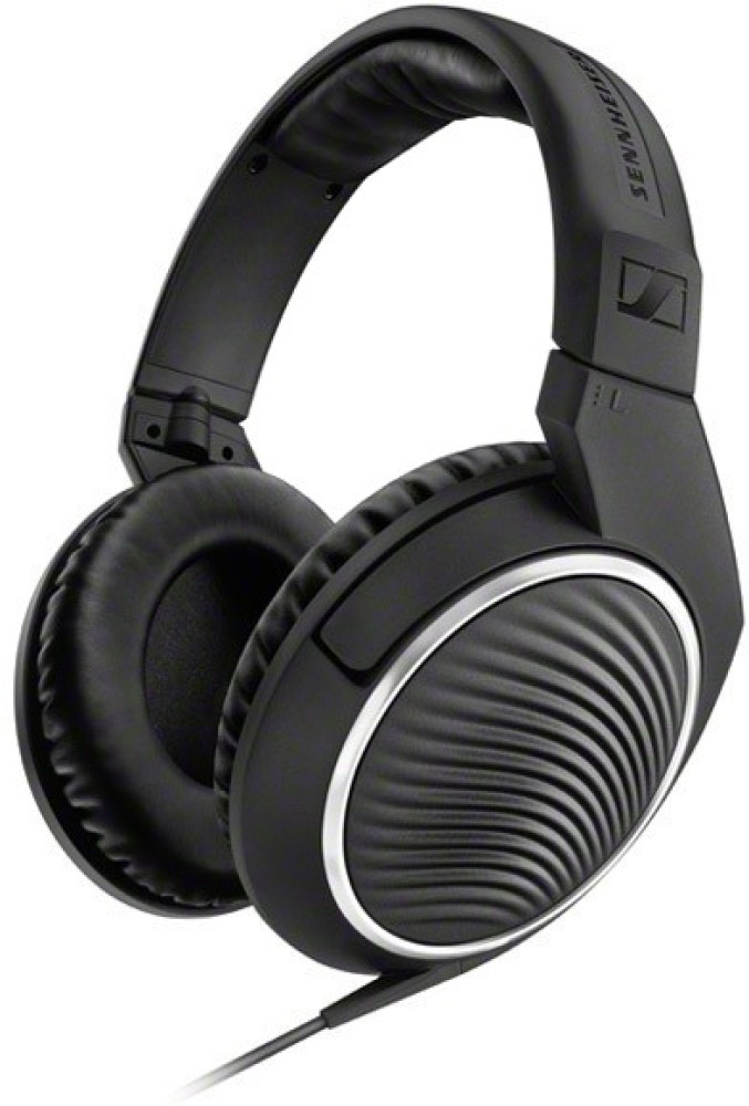 Sennheiser hd 461i new arrivals