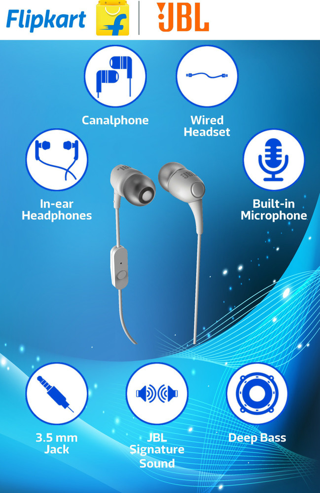 Jbl t150a shop