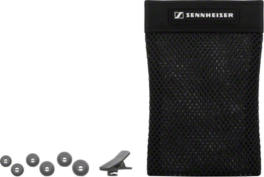 Sennheiser cx686g new arrivals