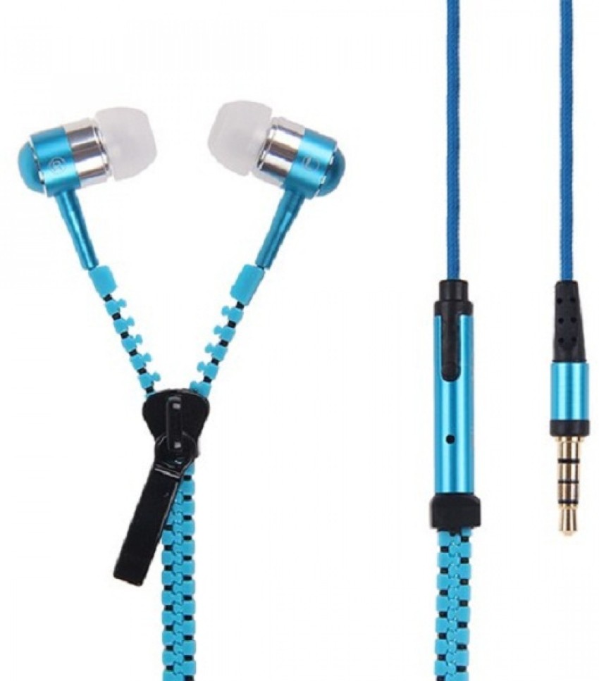 Style earphones outlet price in india