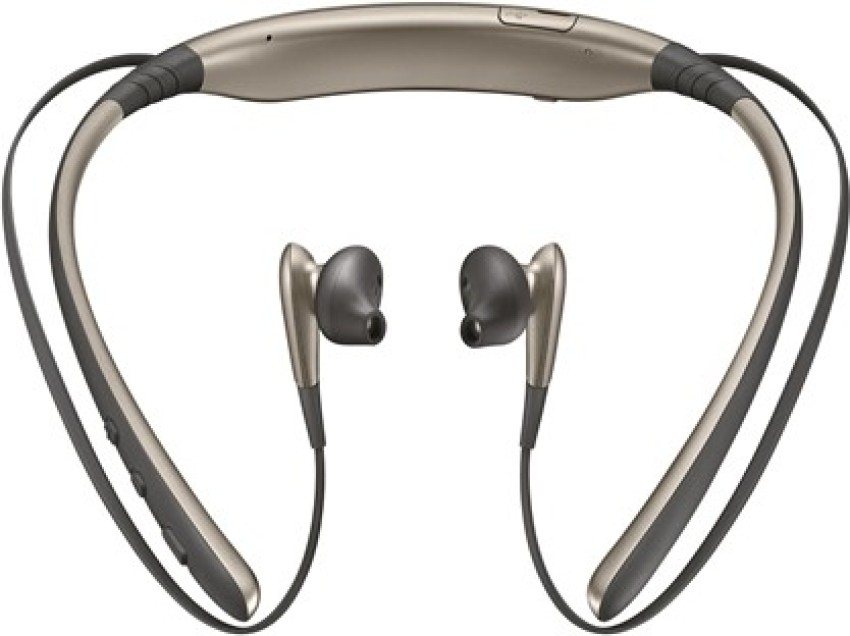 Samsung bluetooth 2025 earphone flipkart