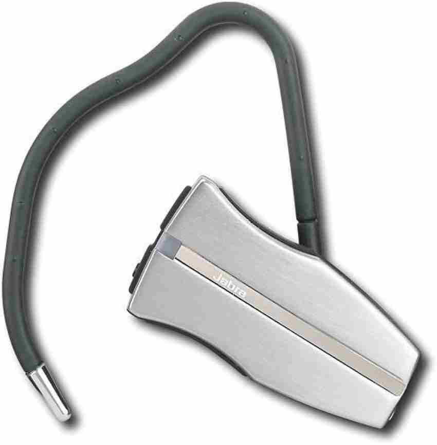 Jabra steel online bluetooth