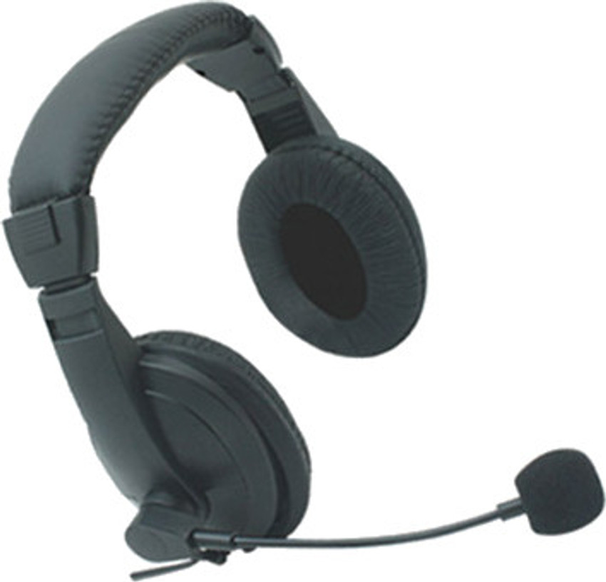 Odyssey headphones outlet