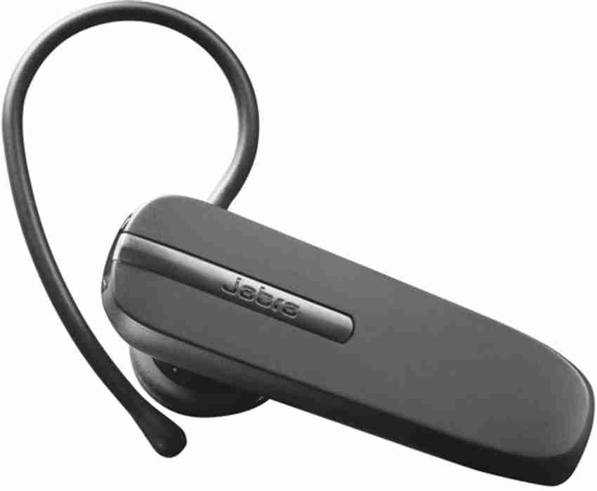 Jabra shop bt2045 price