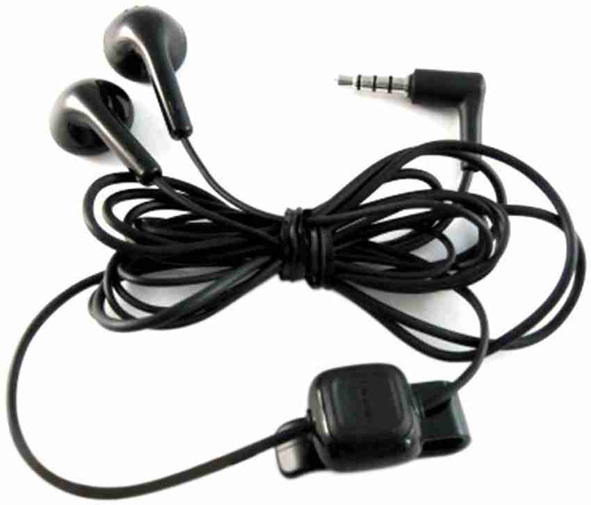 Nokia original headphone sale price