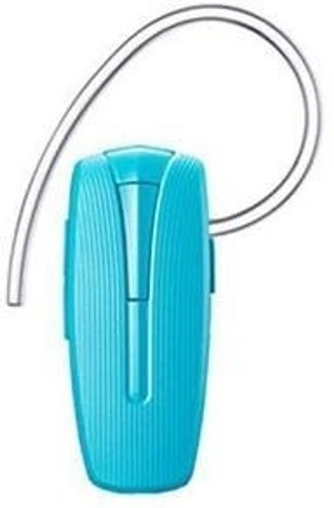 Auricular samsung bluetooth headset on sale