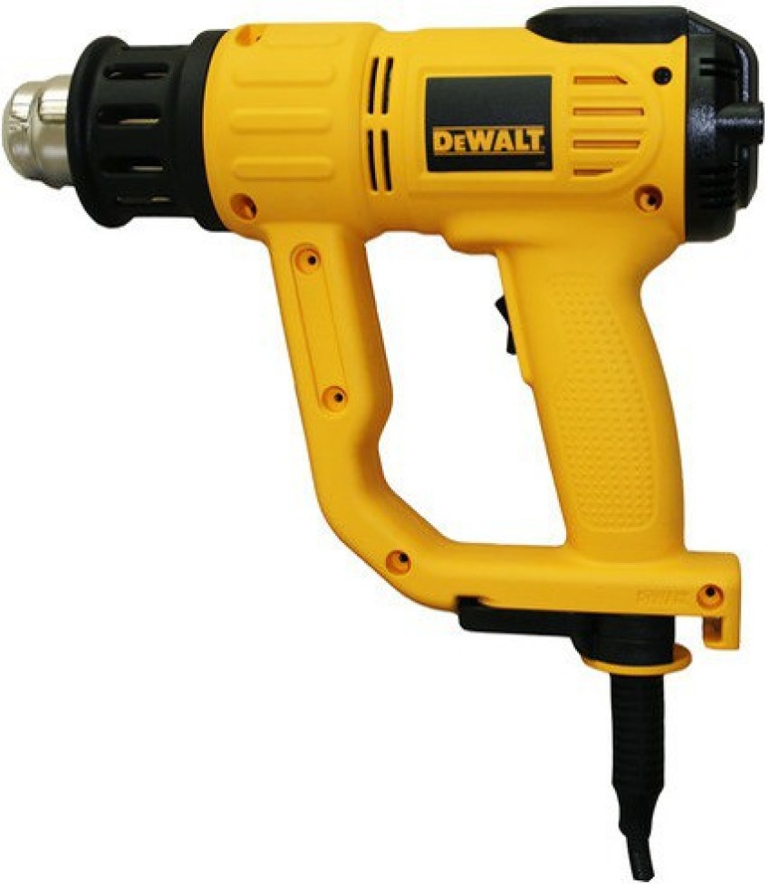 Dewalt ppn gun new arrivals