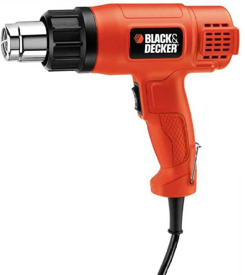 BALRAMA 1500w Dual Temperature Hot Air Hot Air Blower Heat Gun Machine  Power Hand Tool 1500 W Heat Gun Price in India - Buy BALRAMA 1500w Dual  Temperature Hot Air Hot Air