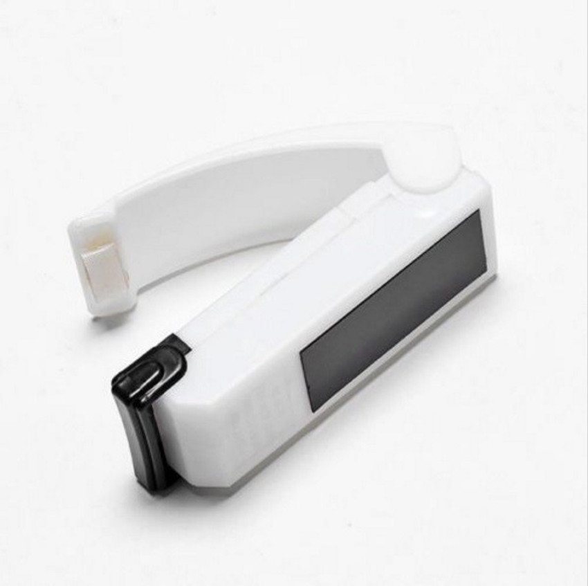 Update 168+ plastic bag sealing machine flipkart super hot xkldase.edu.vn