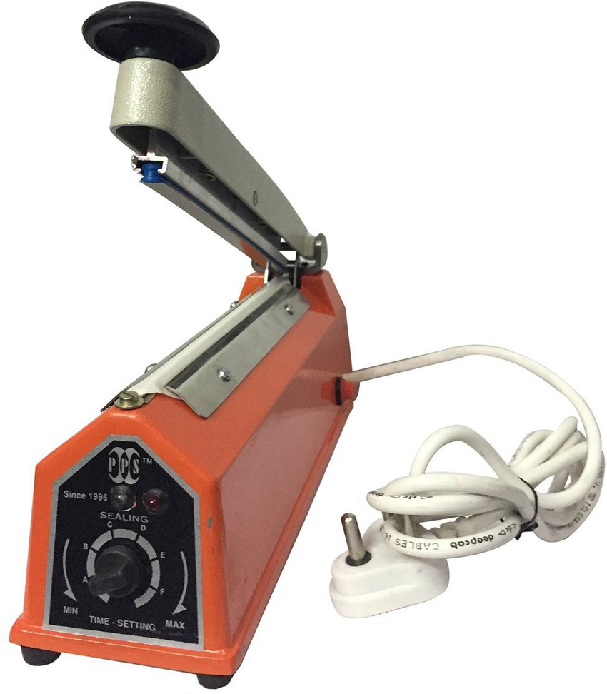 Update 168+ plastic bag sealing machine flipkart super hot xkldase.edu.vn