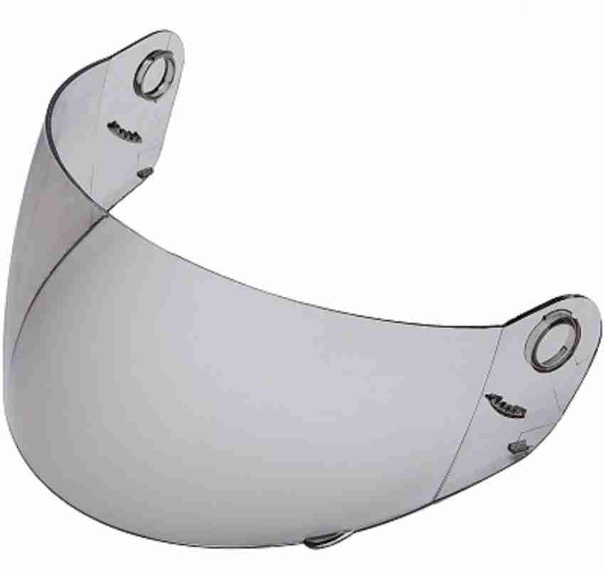 Thh clearance helmet accessories