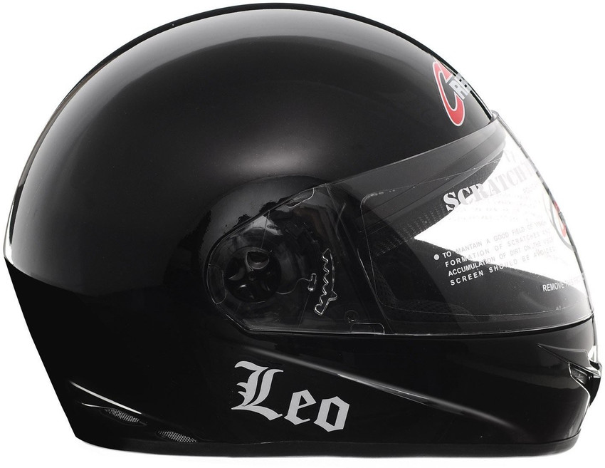 Replay helmet website sales
