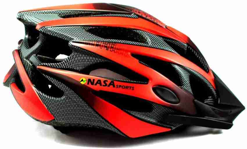 NASA Sports NS29M Cycling Helmet Buy NASA Sports NS29M Cycling