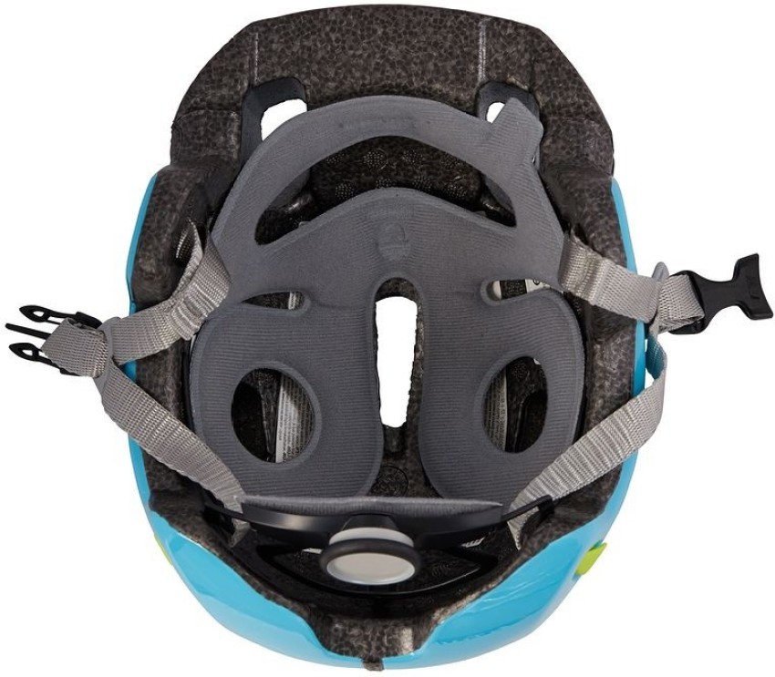 Decathlon cheap baby helmet