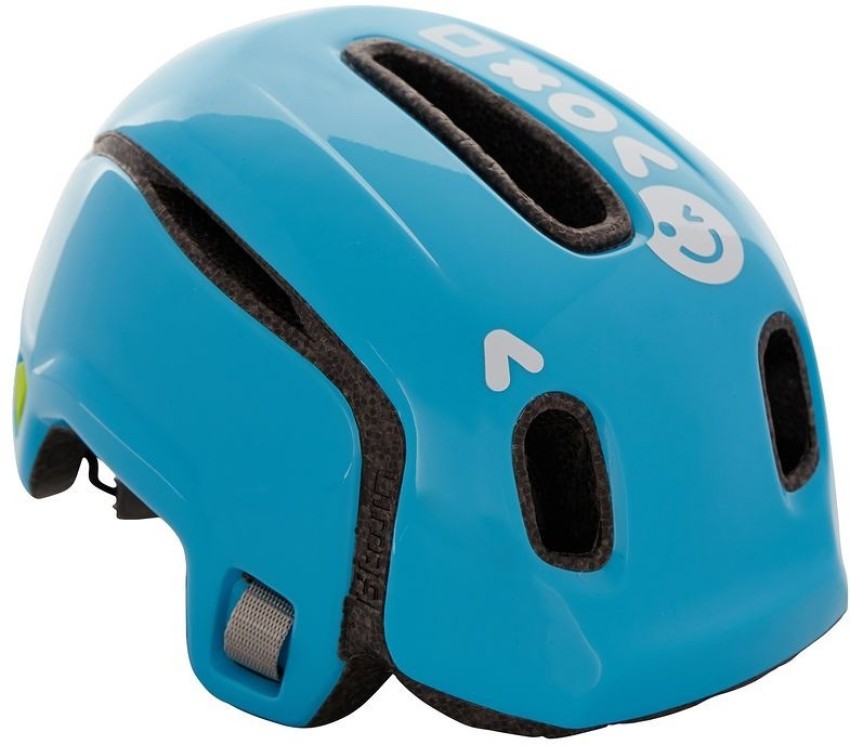 BTWIN by Decathlon Baby Cycling Helmet Buy BTWIN by