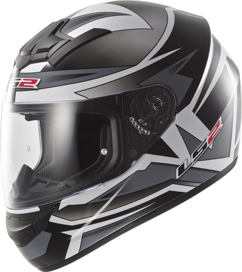 Ls2 sale helmets flipkart