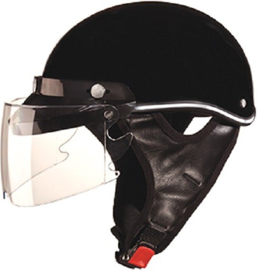 Studds sales troy helmet