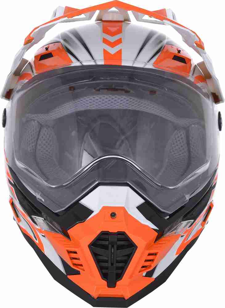 Tx27 helmet new arrivals