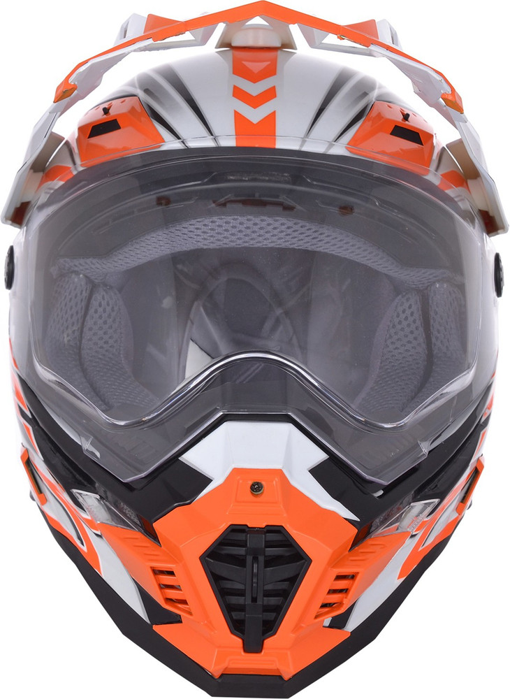 Thh tx27 helmet hotsell