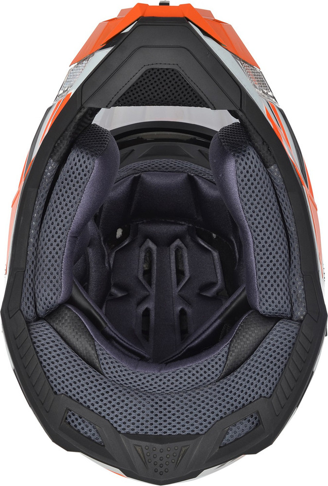 Thh tx27 helmet cheap