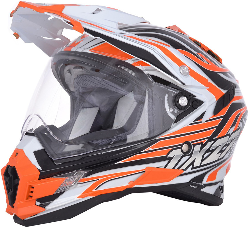 Thh tx27 sales