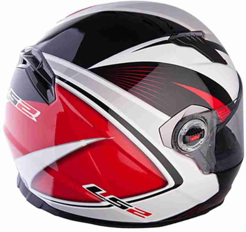 ls2 helmet corsa