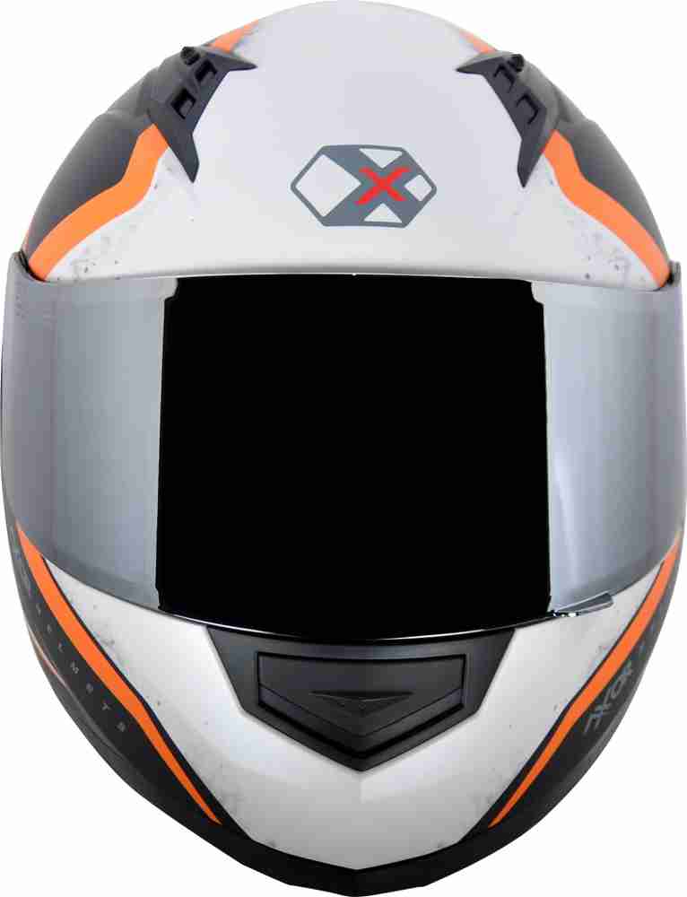 Ktm helmets flipkart store