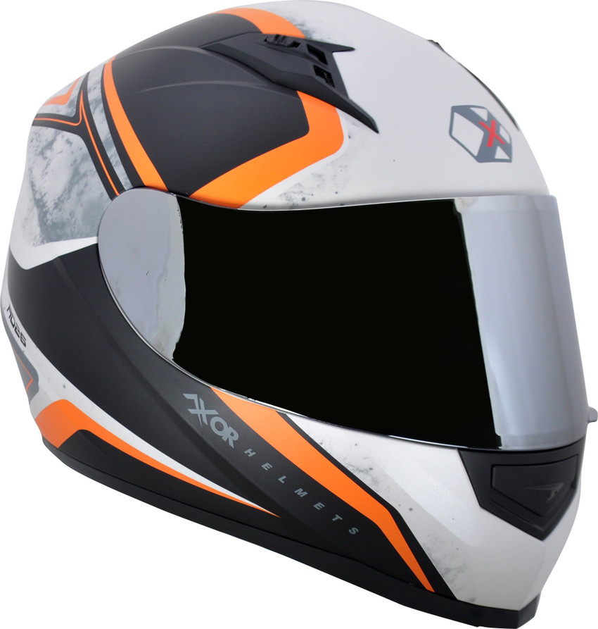 Ktm helmets top online