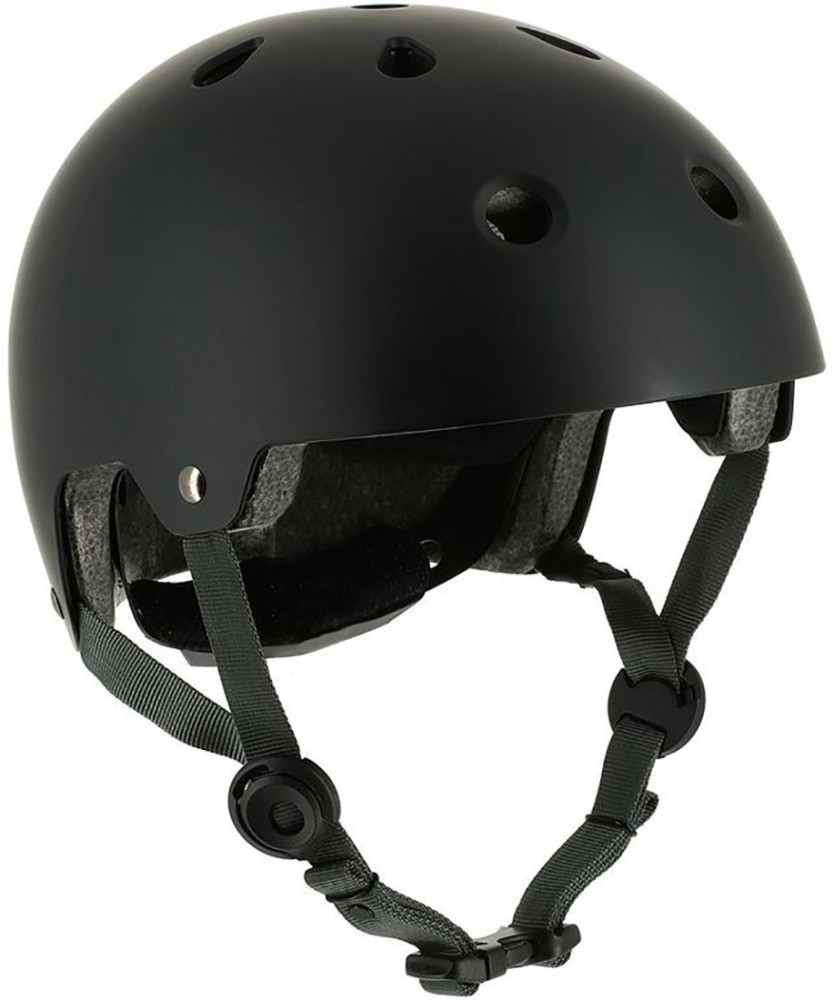 Decathlon sales motorbike helmet