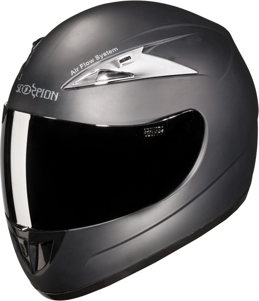 Face shield cheap studds flipkart