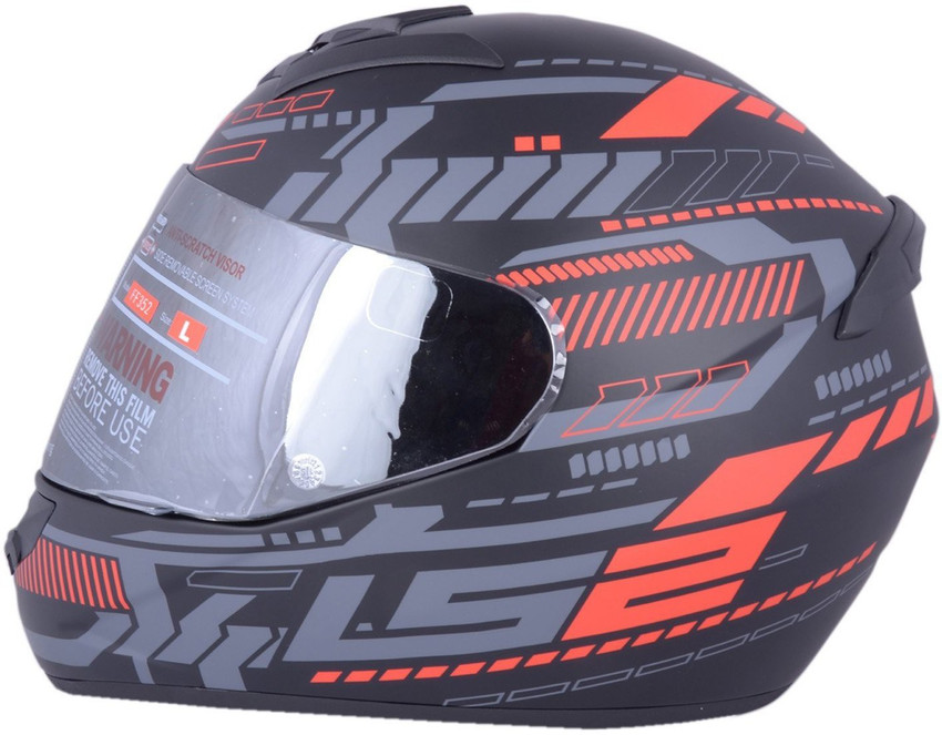 Tron sales helmet price