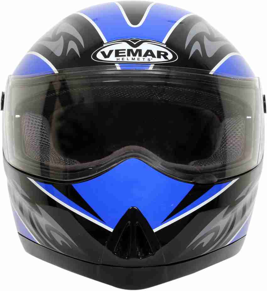Vemar helmets india best sale