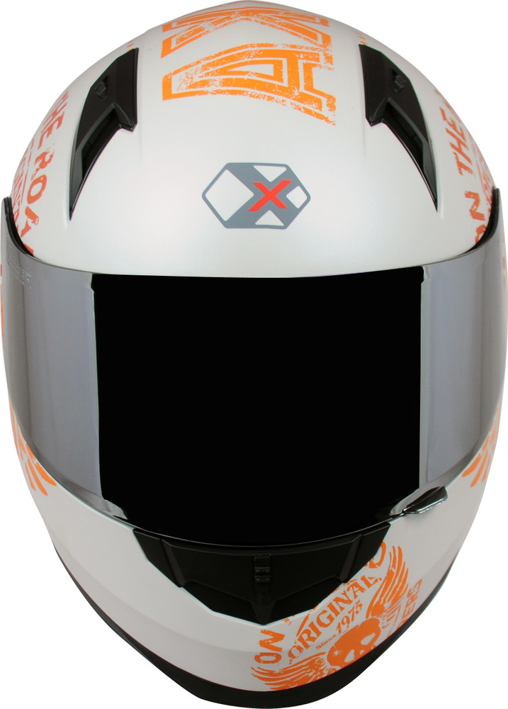Ktm helmets cheap flipkart