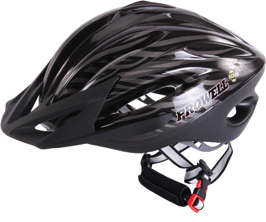 Firefox bicycle helmet sales